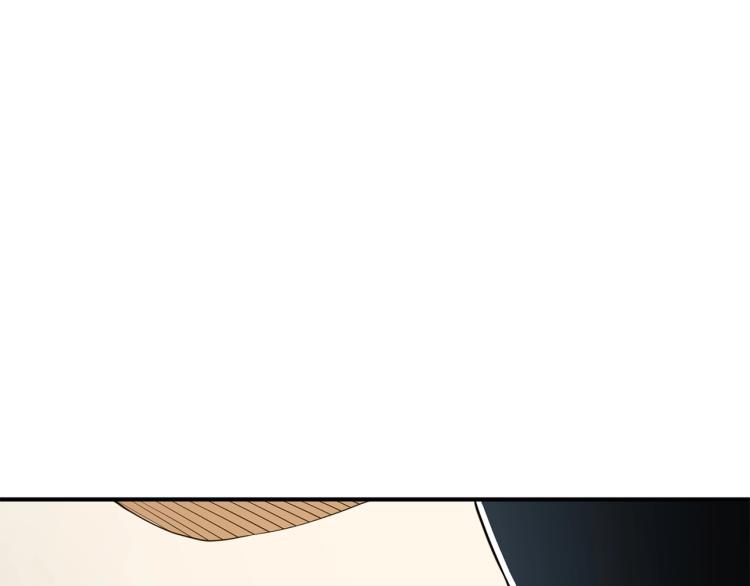 第21话 间谍51