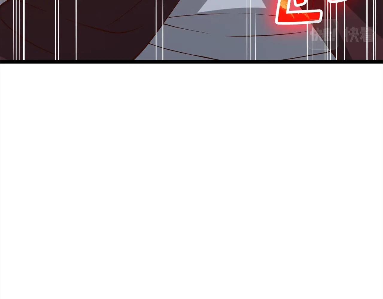 第73话 提升排名155