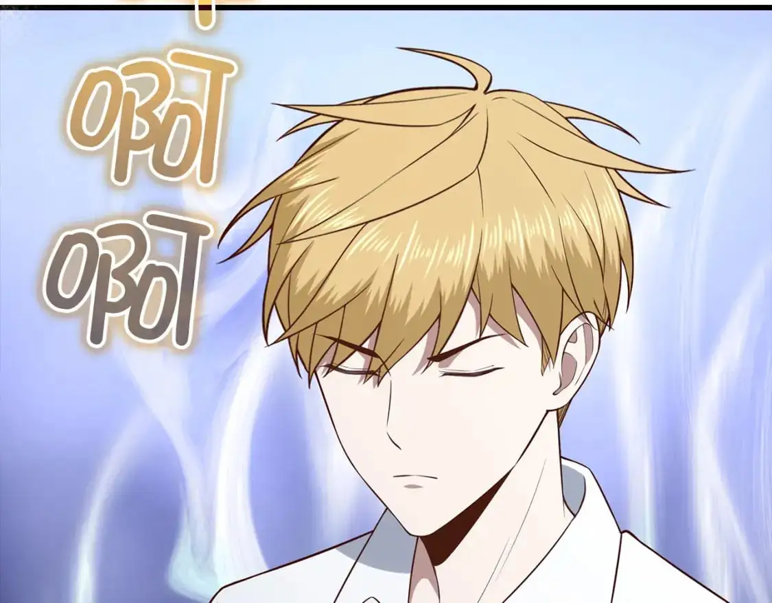 第104话 心魔155