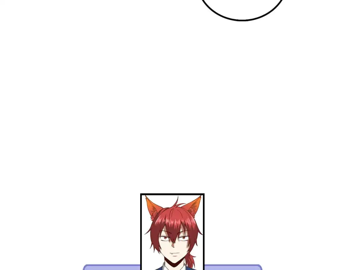第101话 合作213