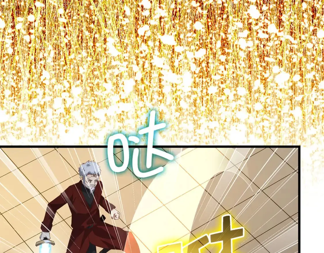 第108话 传说级VS英雄级145