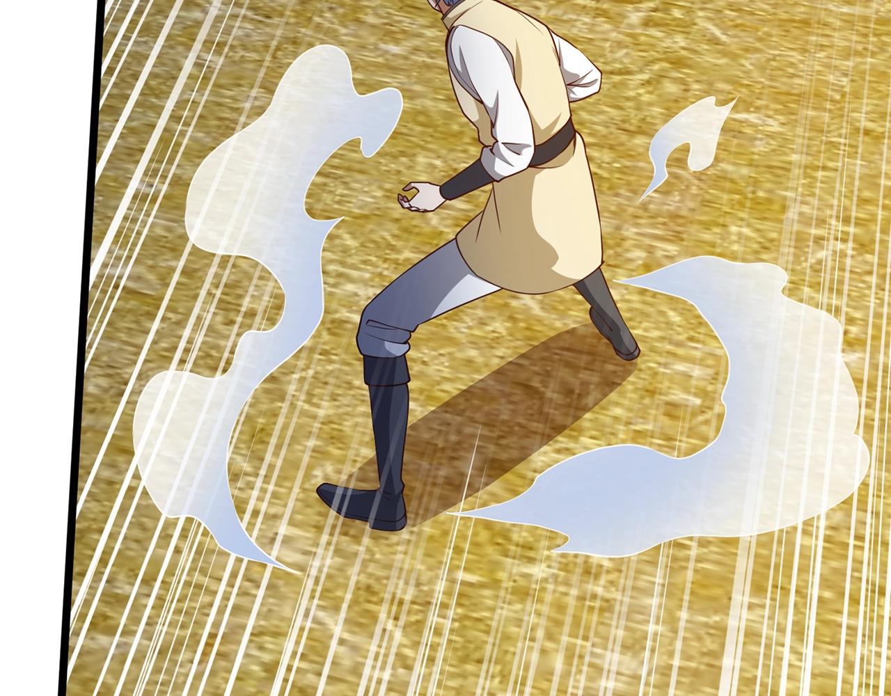 第81话 连战四轮！116