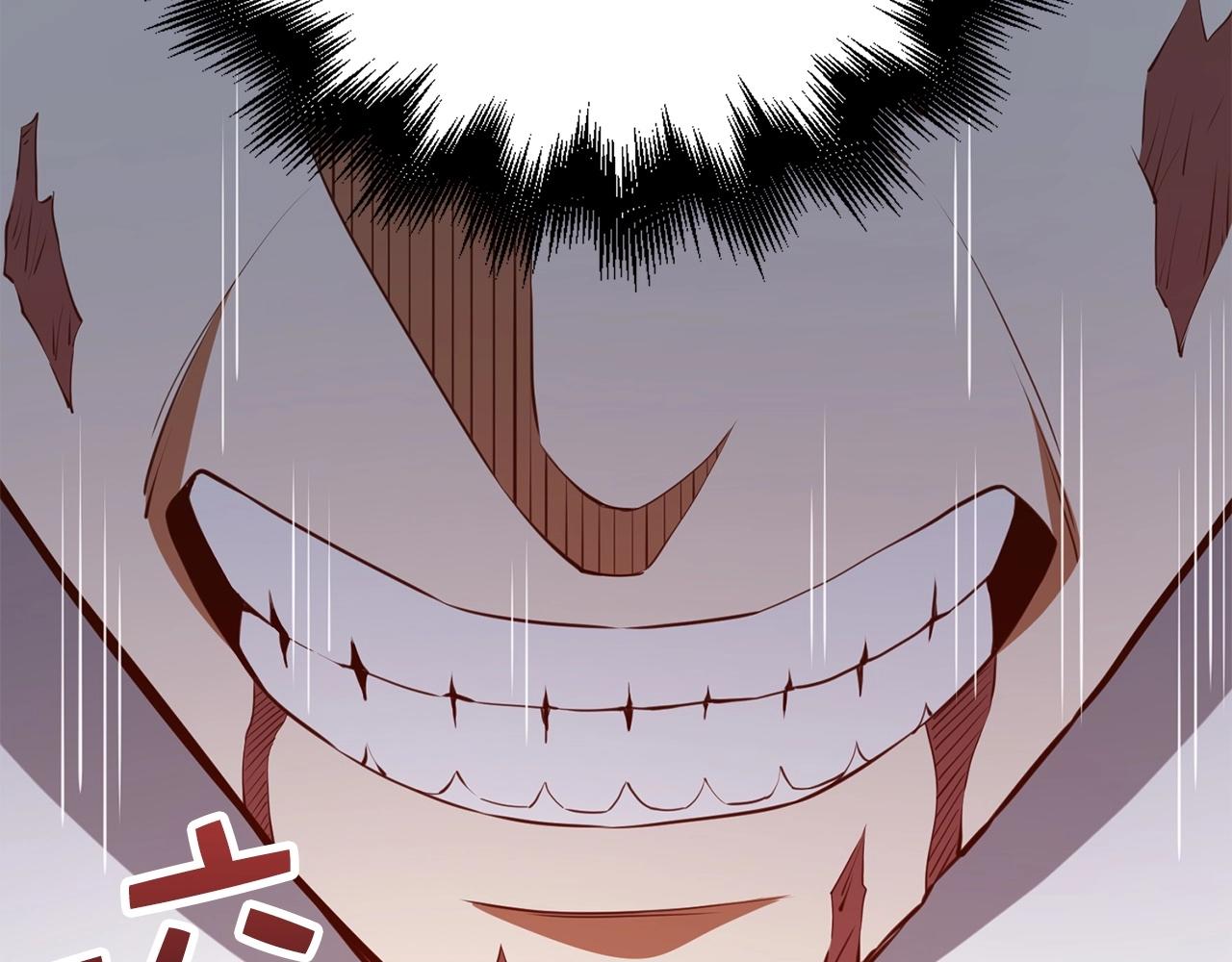 第76话 脱胎换骨182
