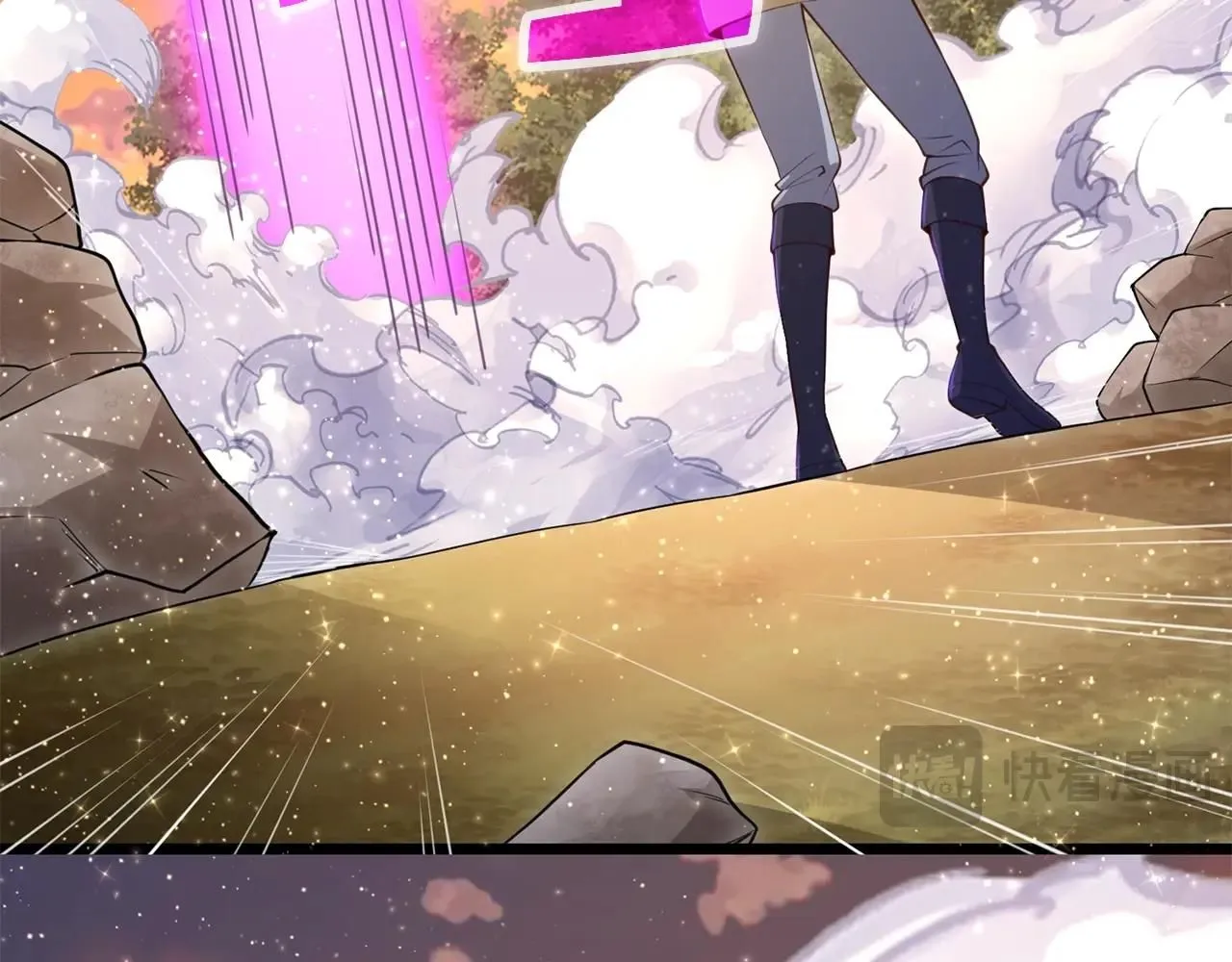 第86话 疯狂的事200