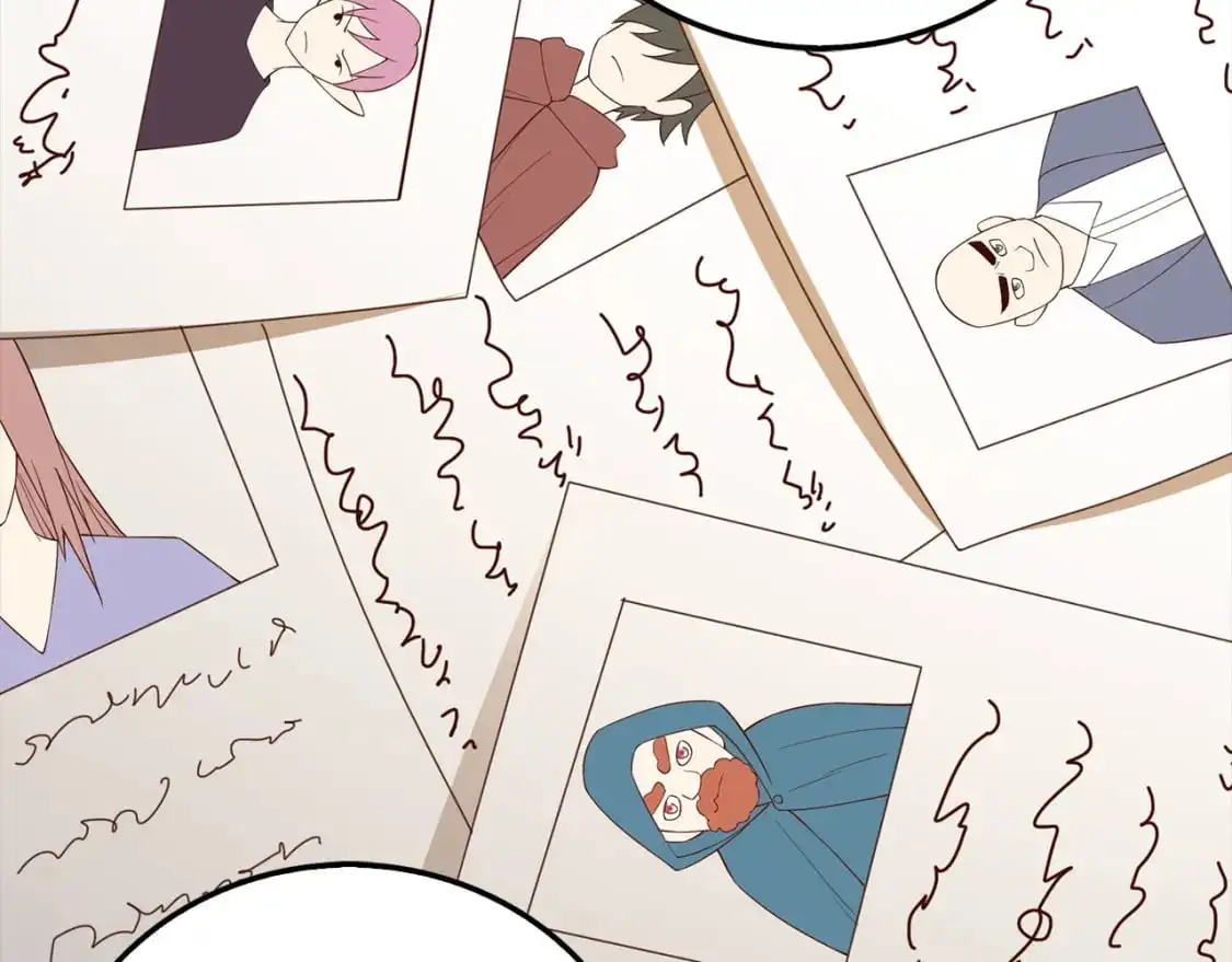 第101话 合作192