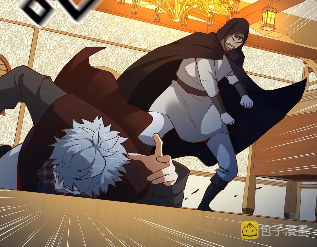 第51话 不朽的纪录67