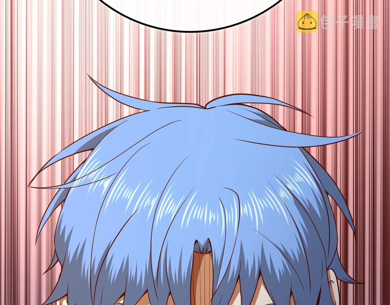 第81话 连战四轮！125