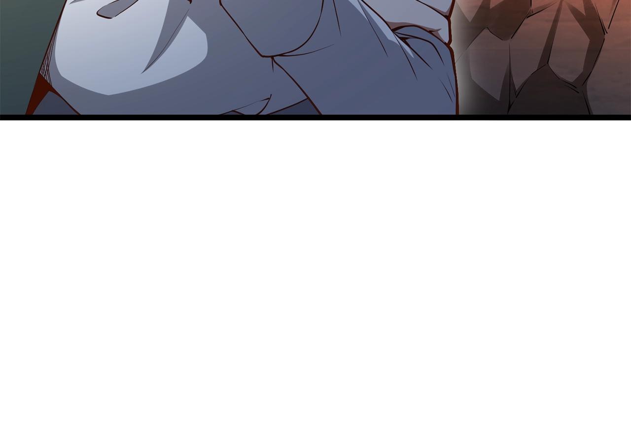 第75话 飞上俱乐部59