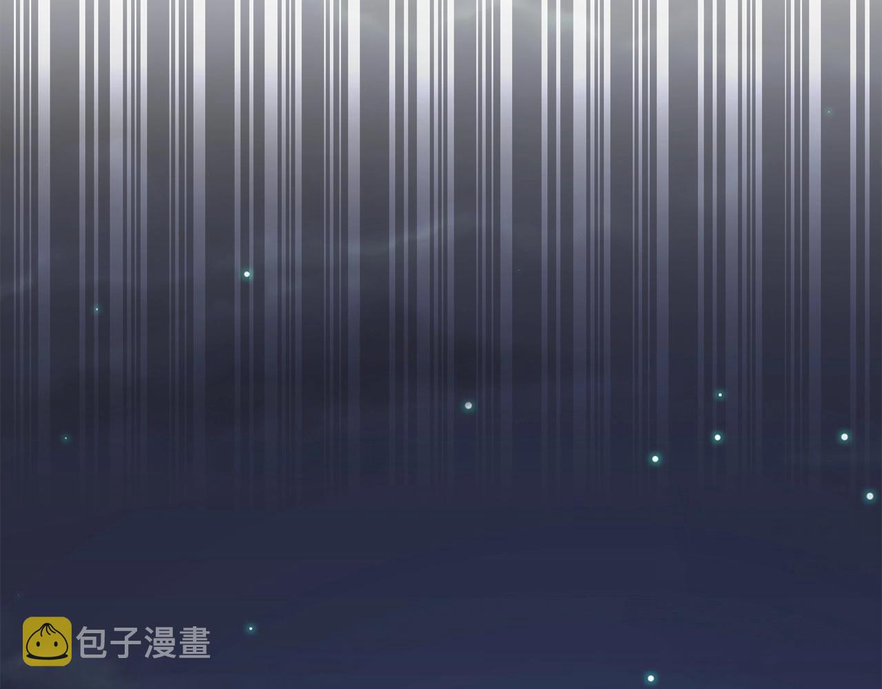 第51话 不朽的纪录127