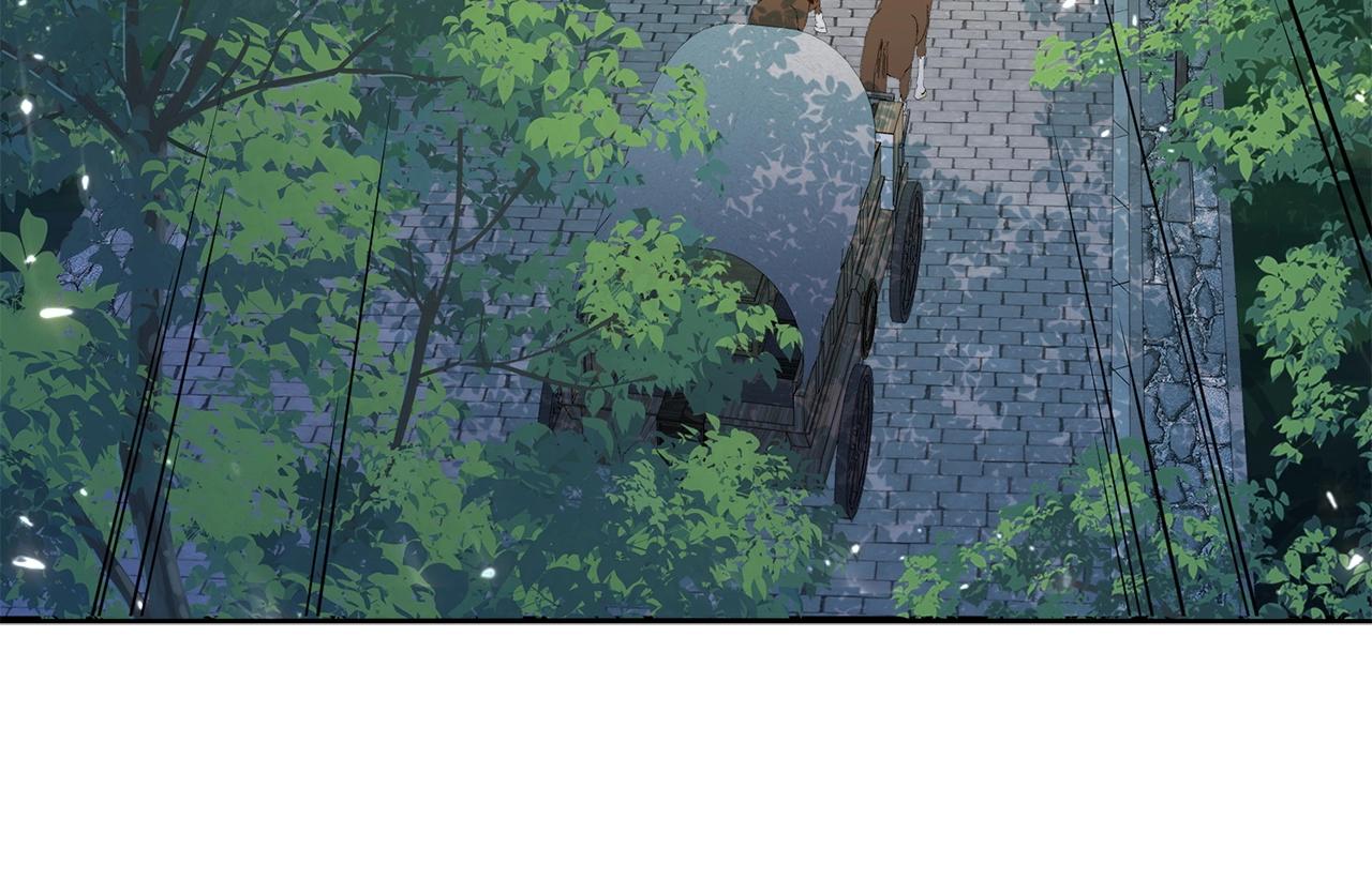 第45话 学院67