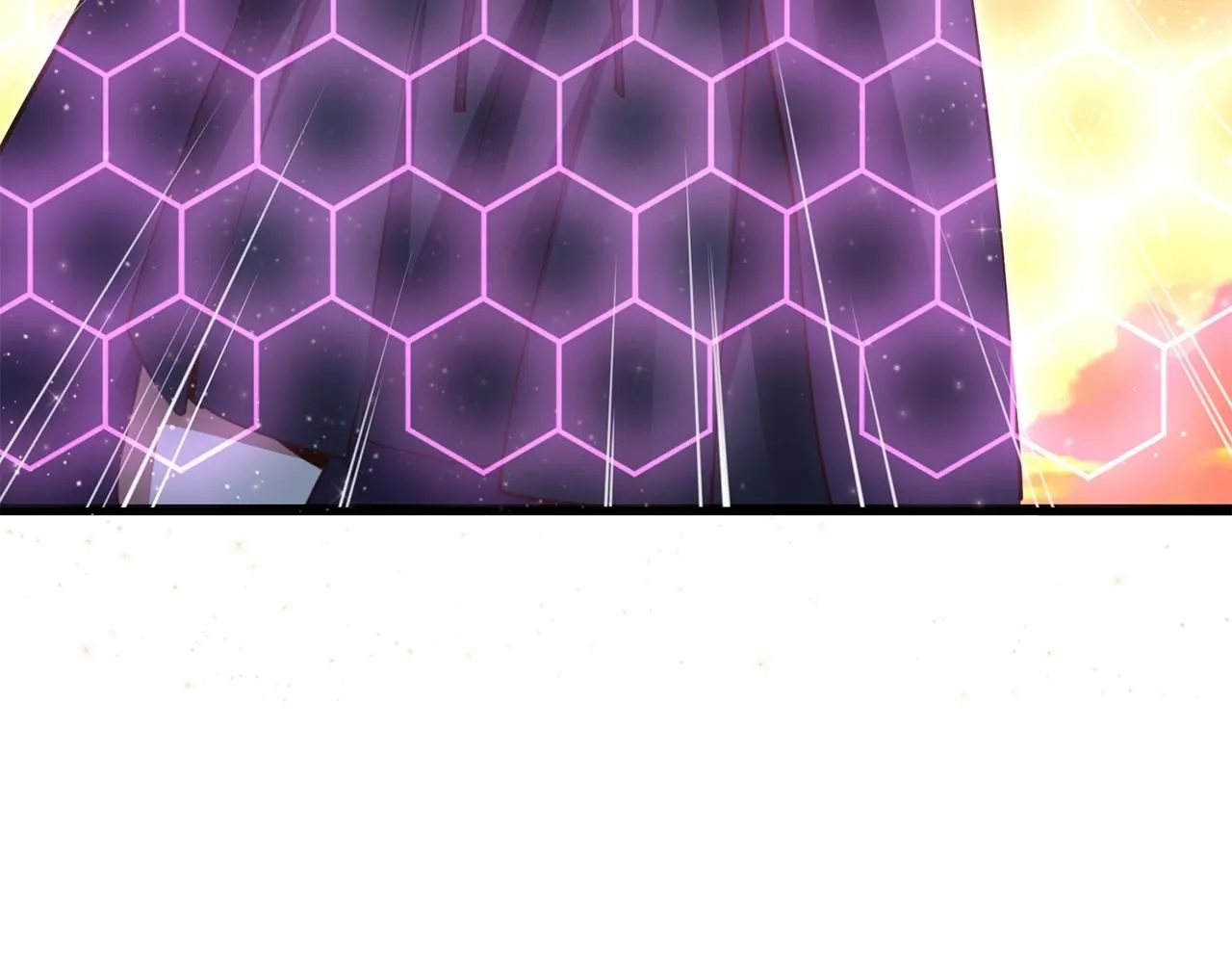 第86话 疯狂的事249