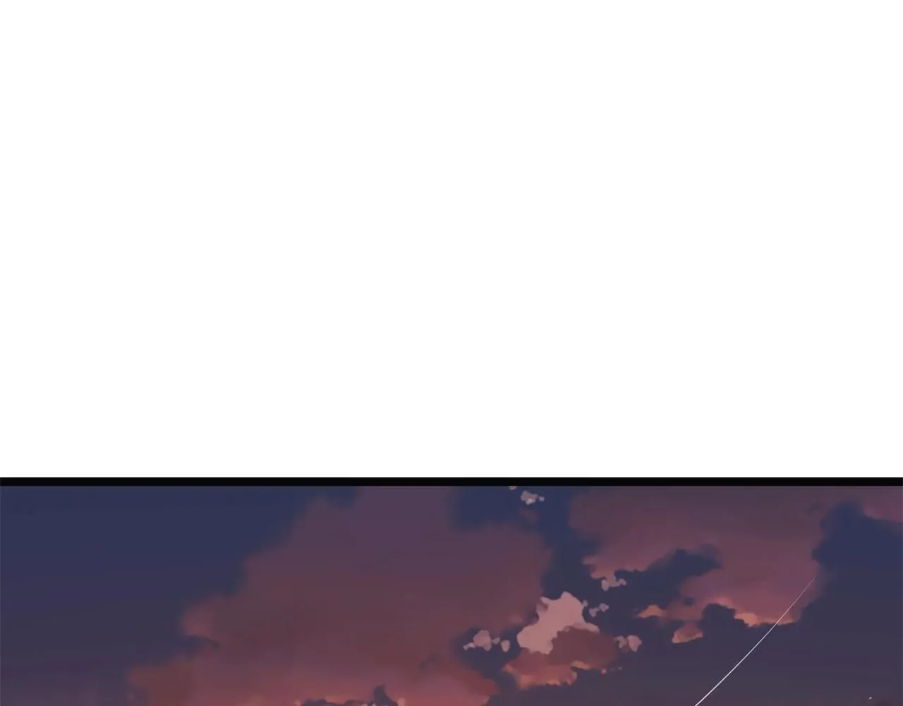 第88话 协商93
