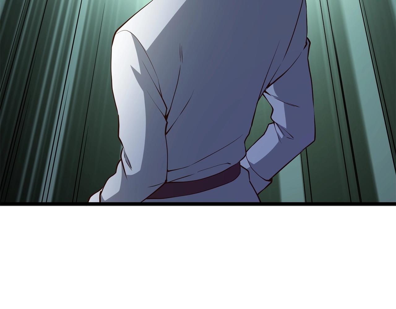 第48话 枯燥学习150