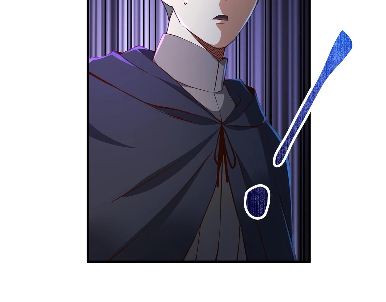 第46话 5分57