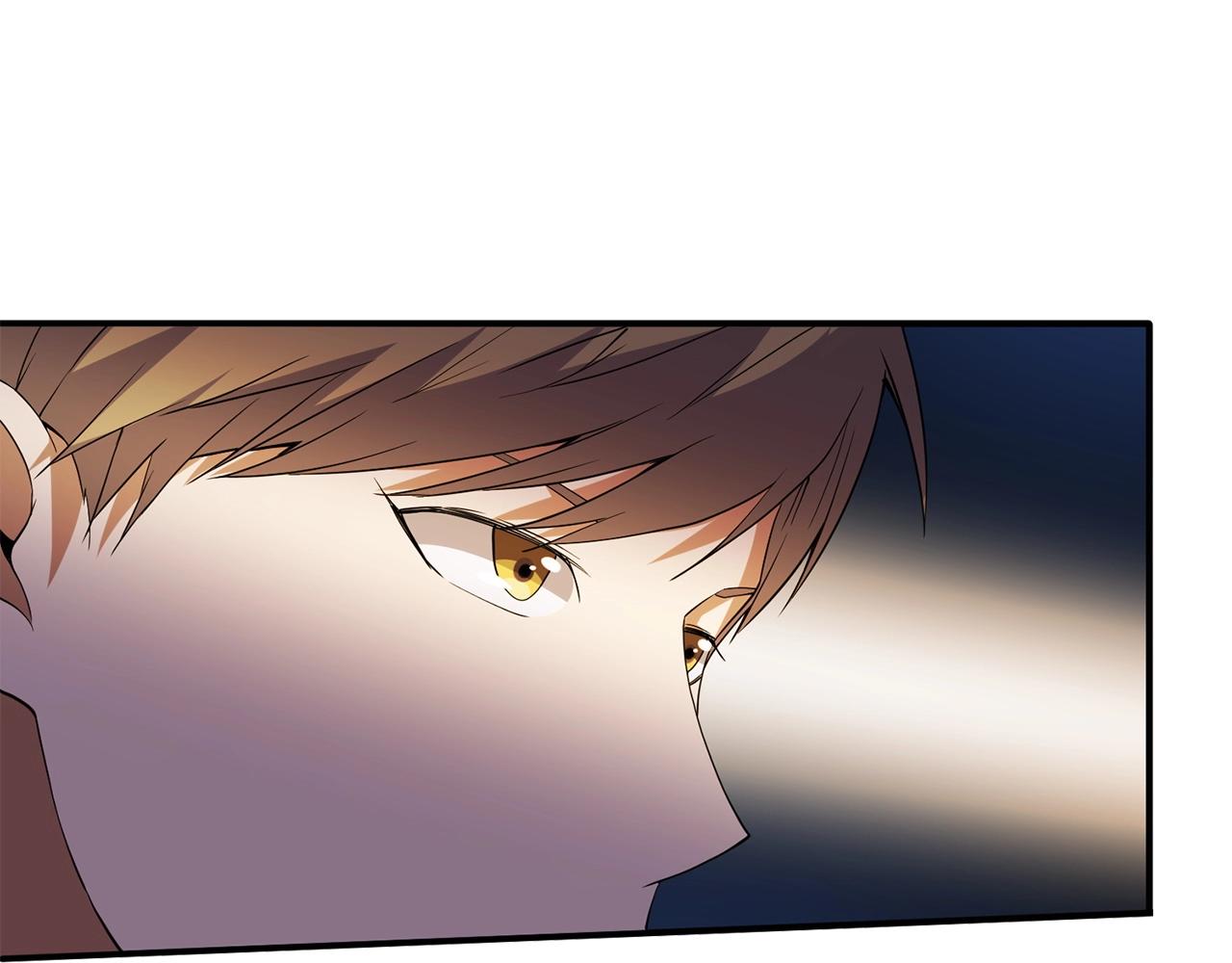 第32话 隐身跟踪49