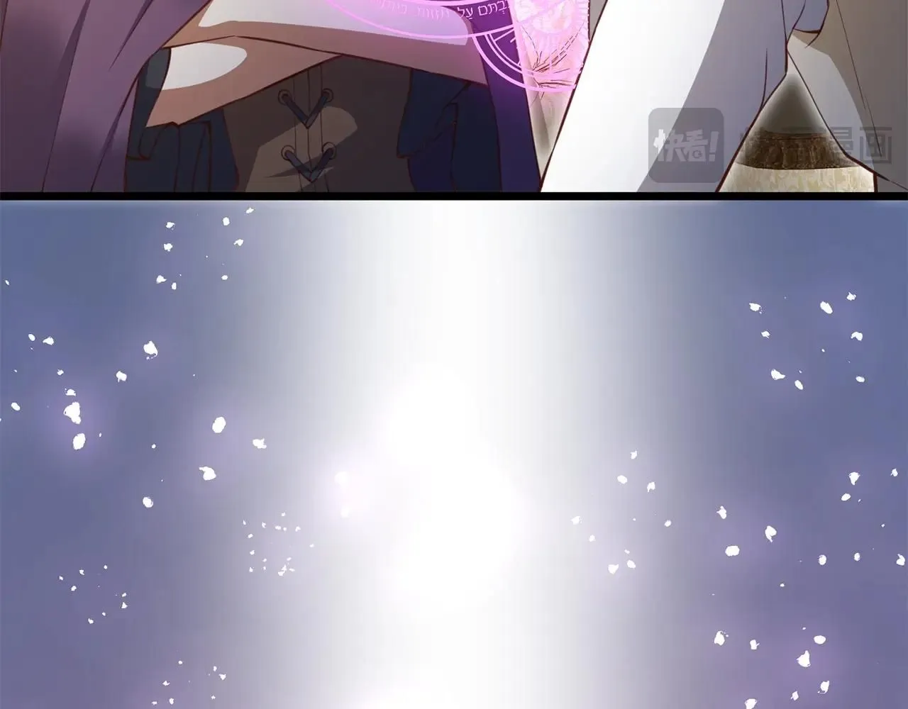 第85话 南部狂女228