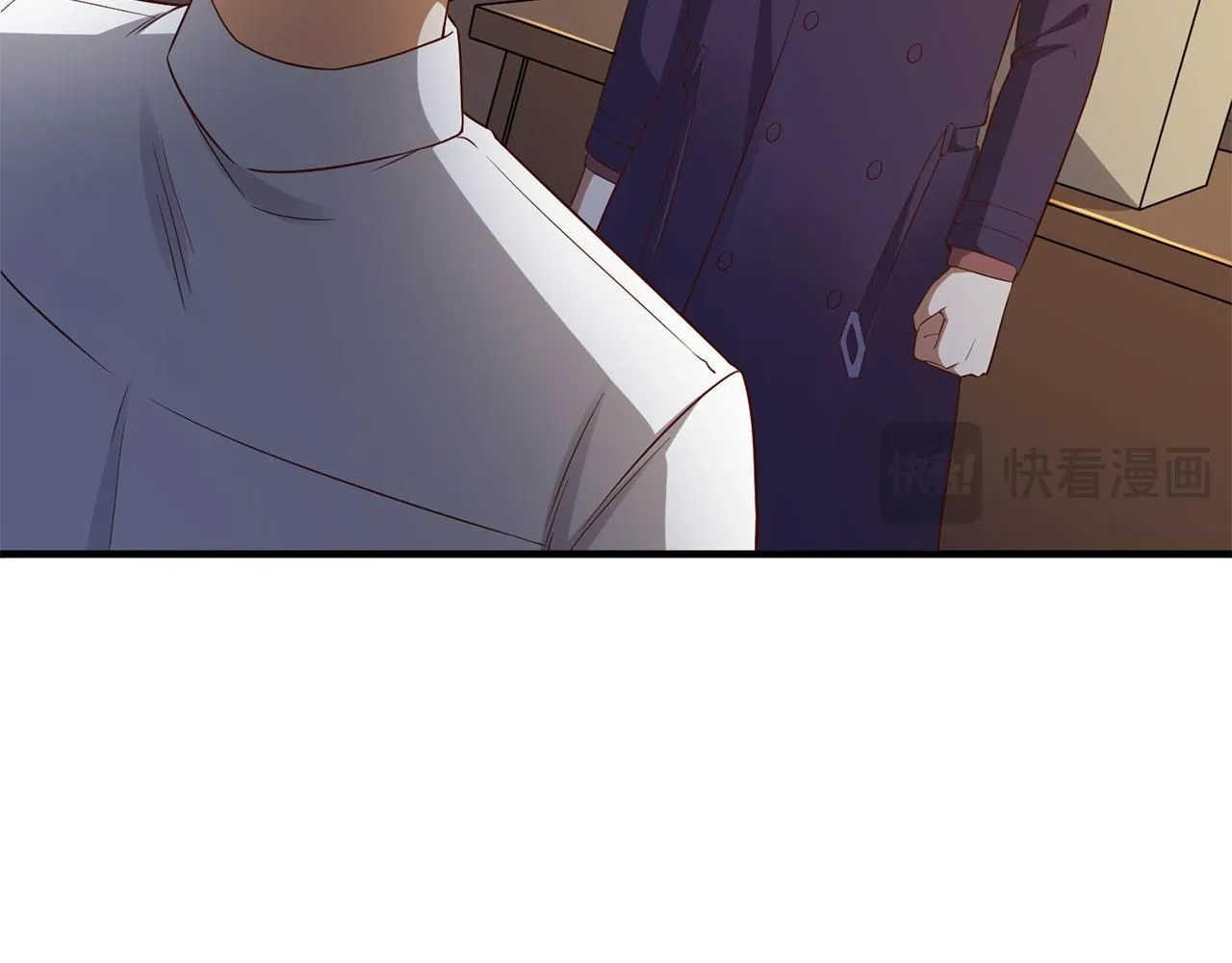 第97话 说服167