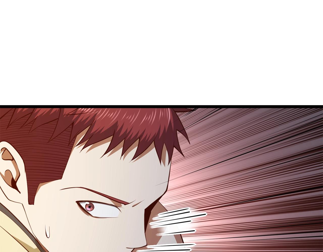 第81话 连战四轮！226