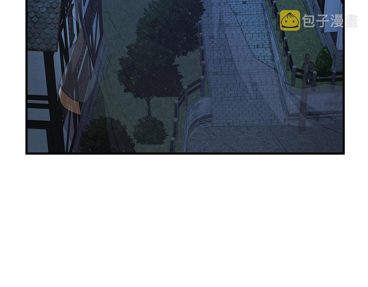 第33话 罪魁祸首70