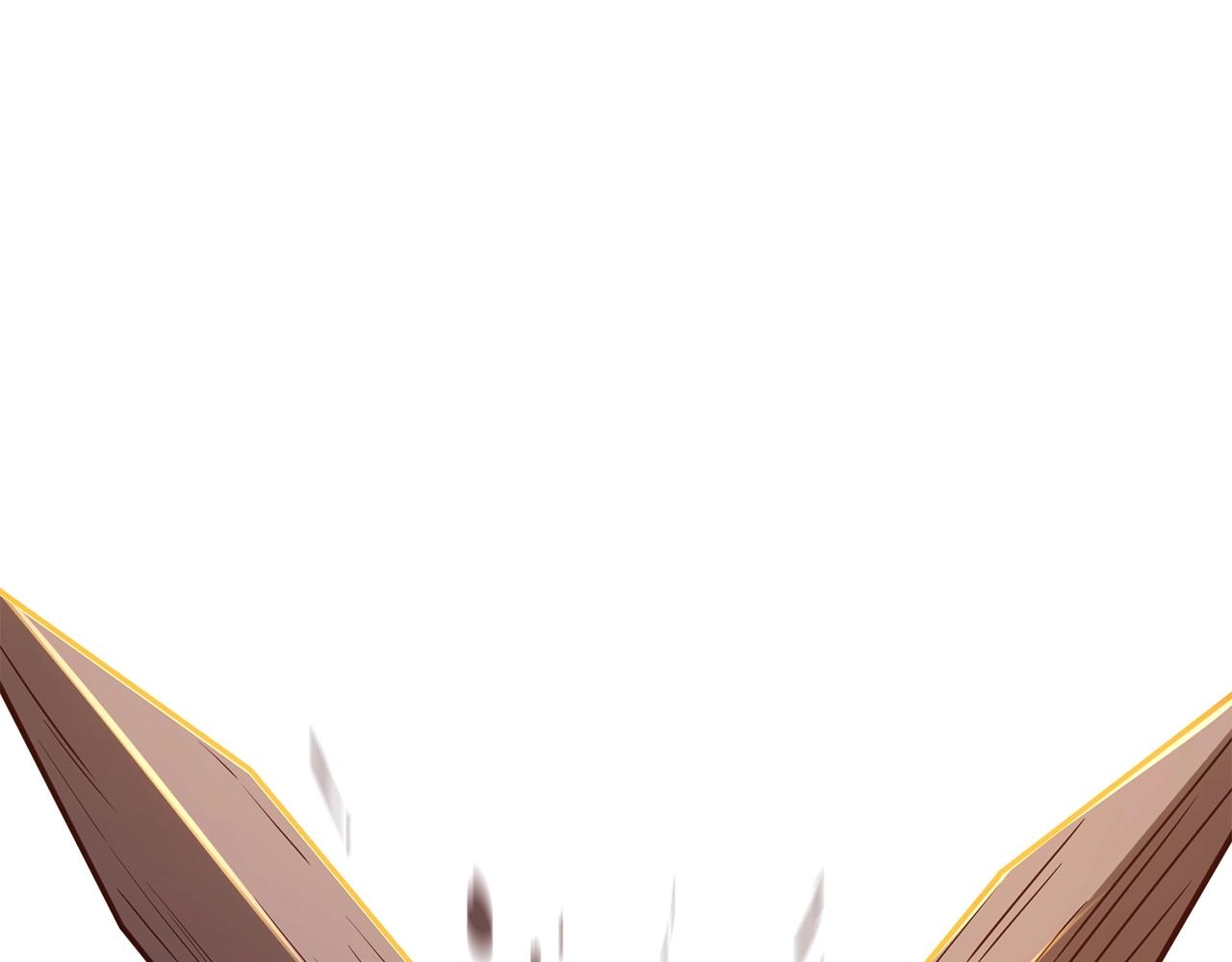 第46话 5分20