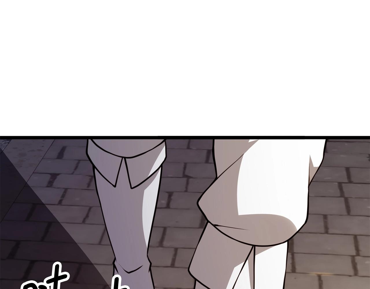 第77话 魔剑师8