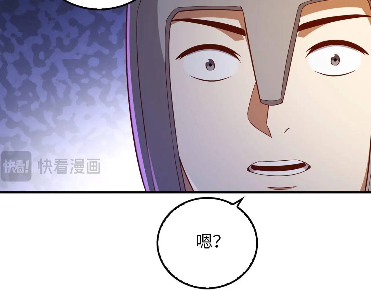 第95话 恶魔降临54