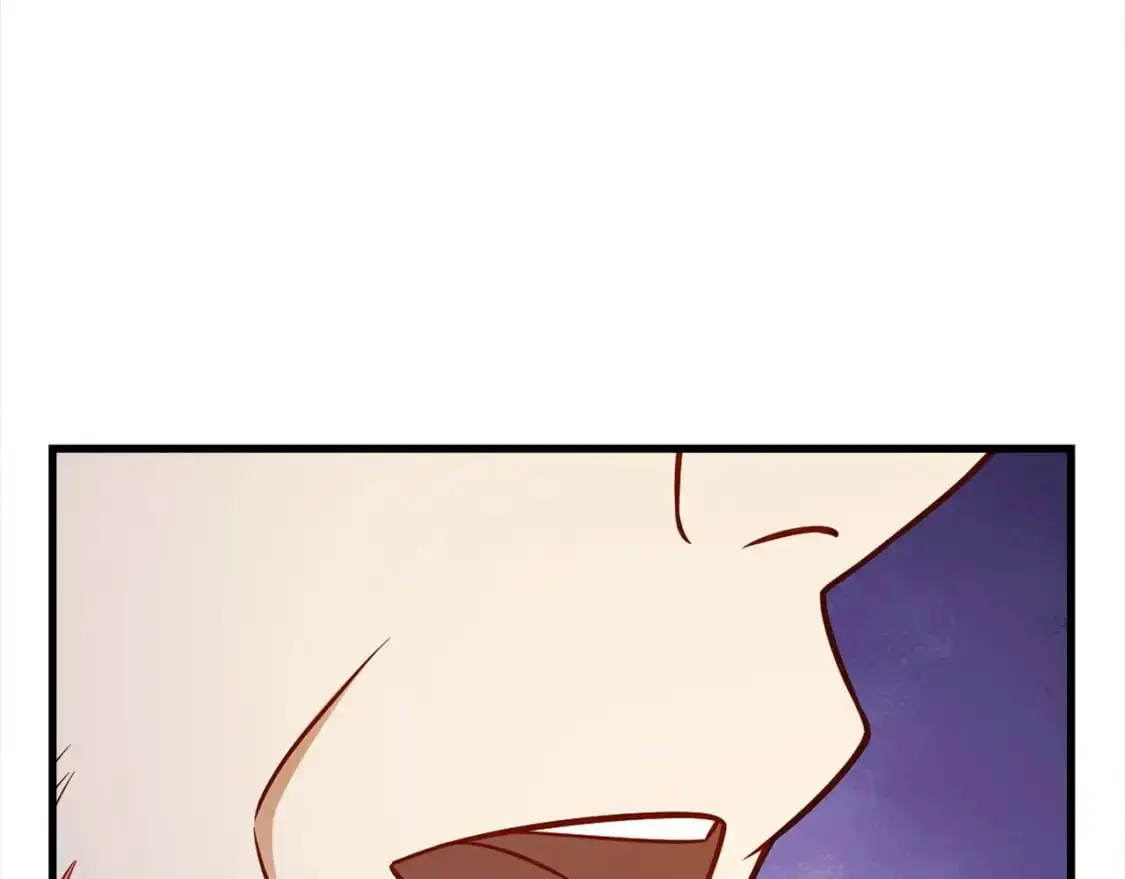 第110话 谋逆89