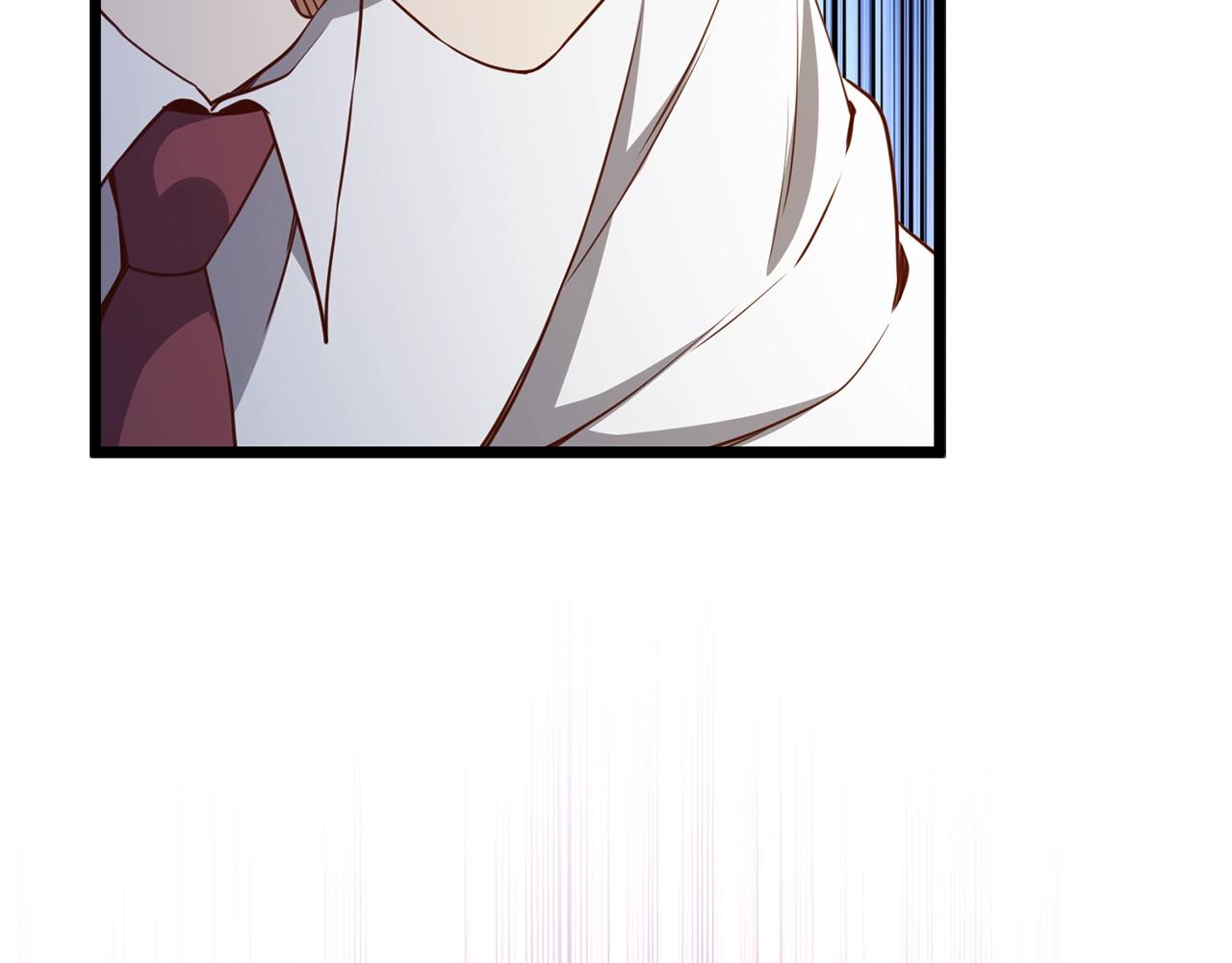 第75话 飞上俱乐部167