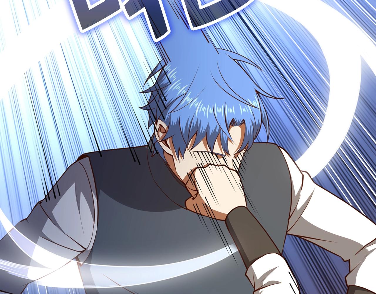 第81话 连战四轮！109