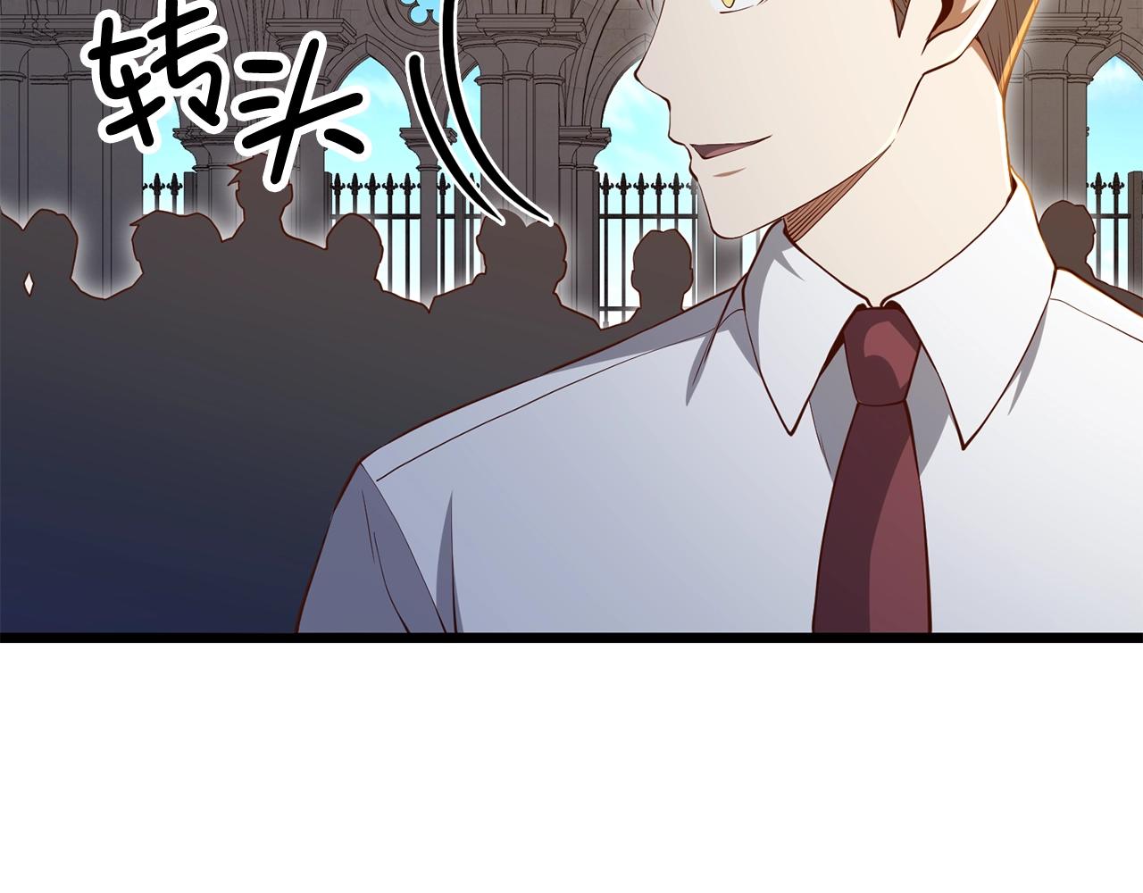 第74话 对抗64