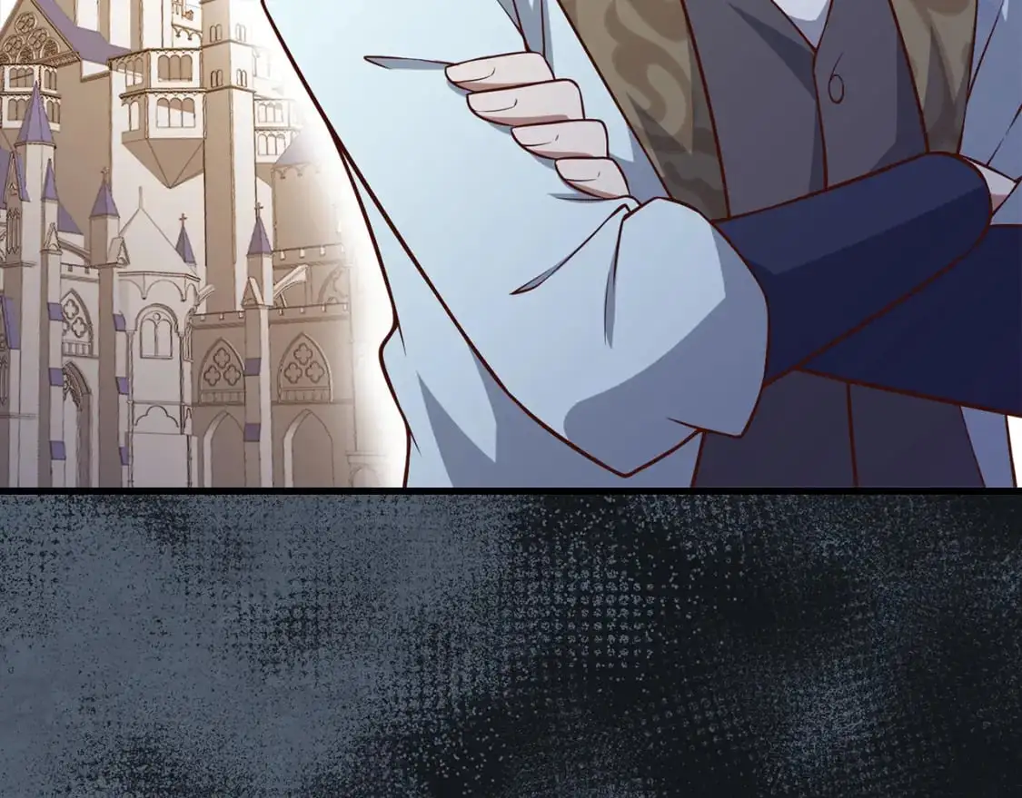 第104话 心魔182
