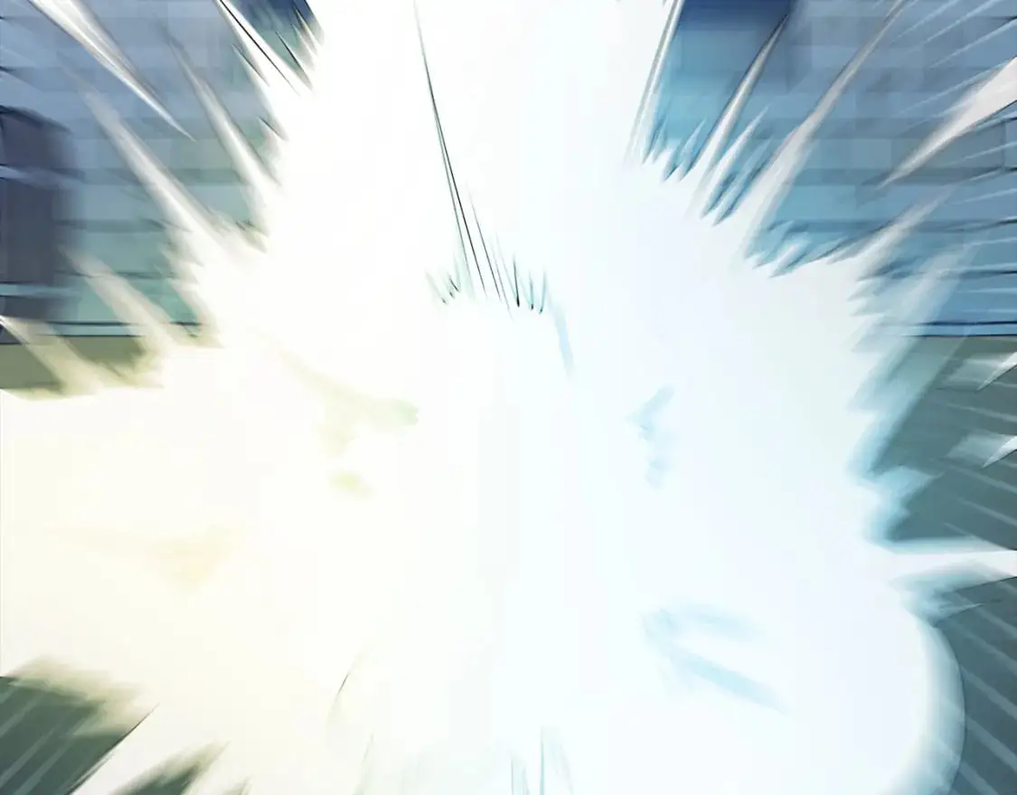第104话 心魔68