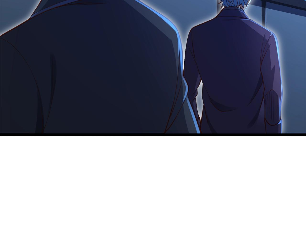 第73话 提升排名9