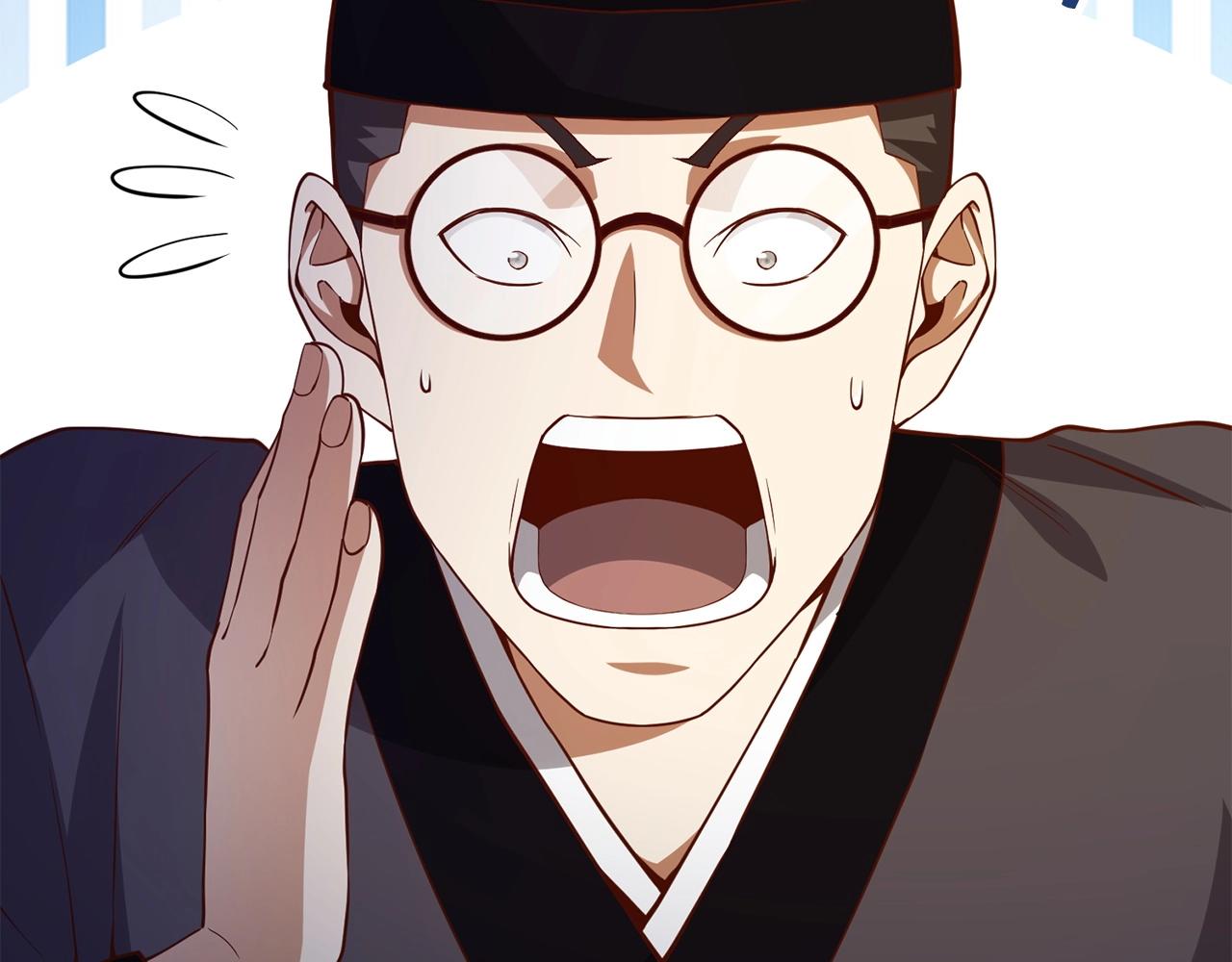 第45话 学院25