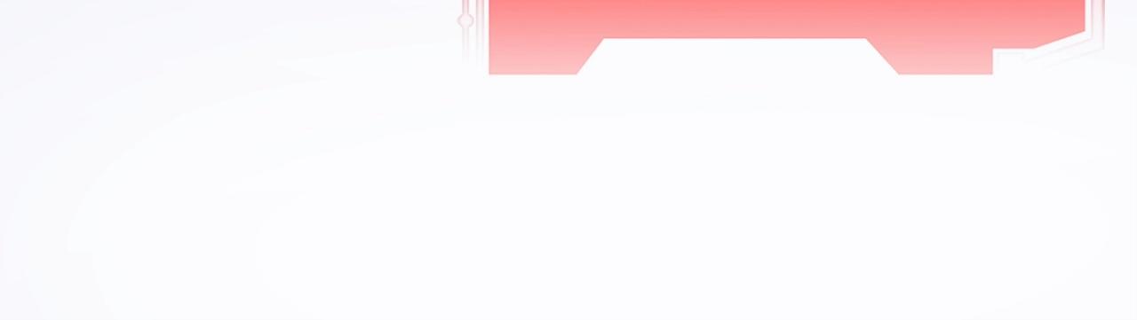 第32话 隐身跟踪119