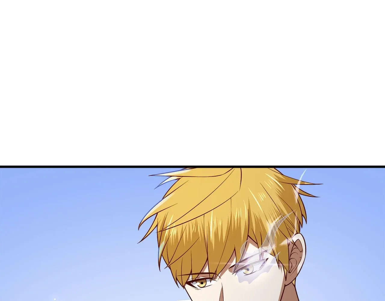 第96话 降服恶魔191
