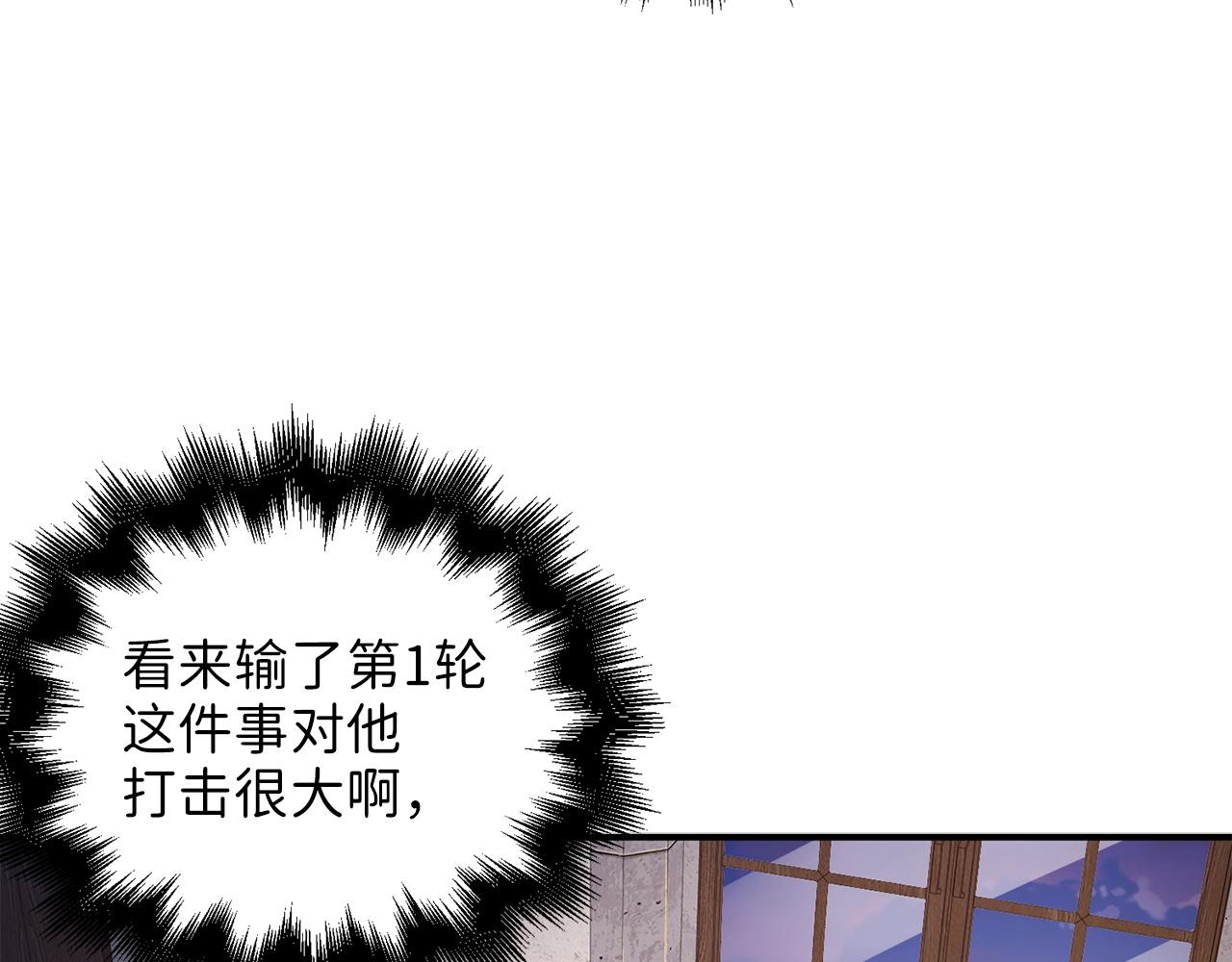 第48话 枯燥学习5