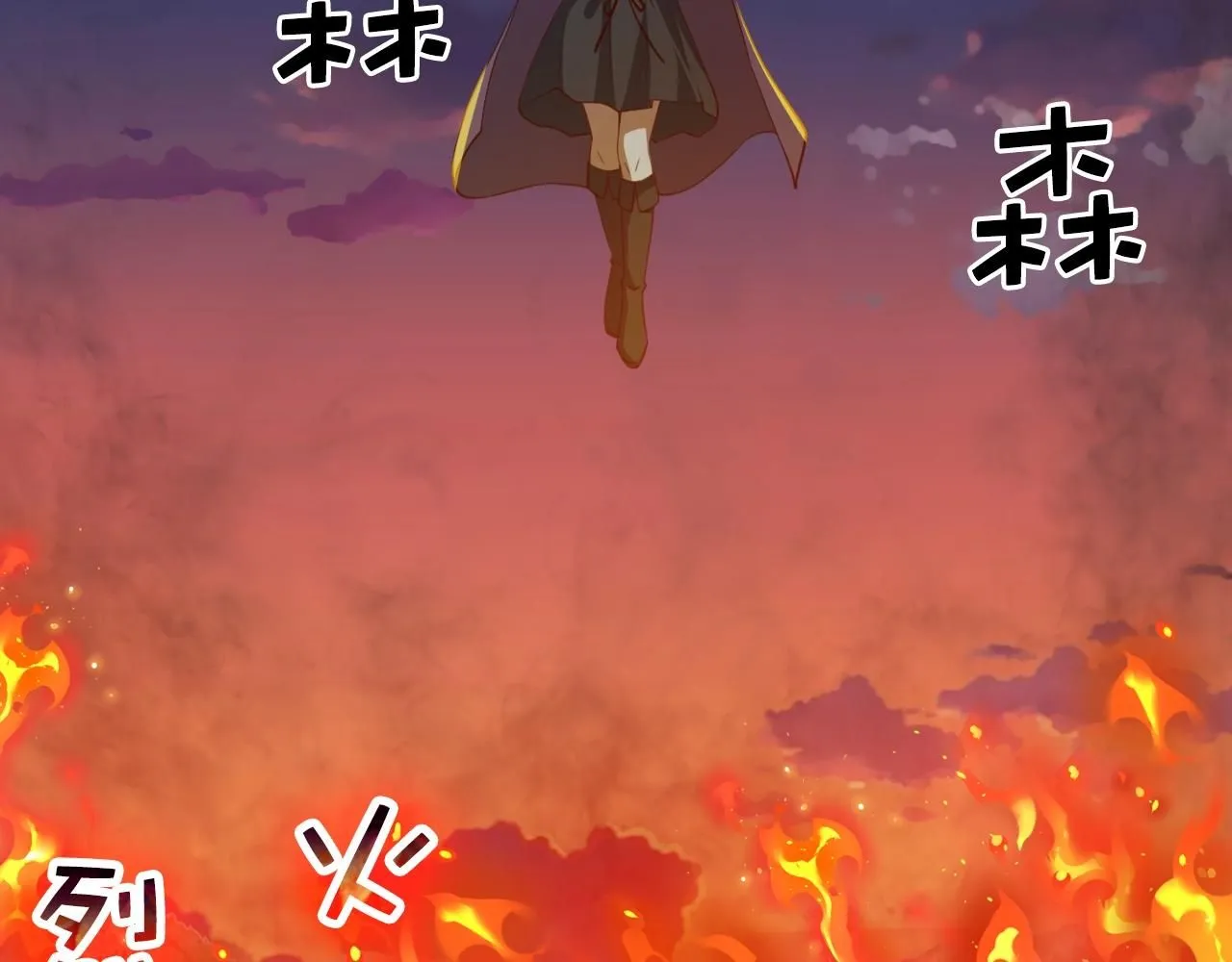 第87话 作弊大王9