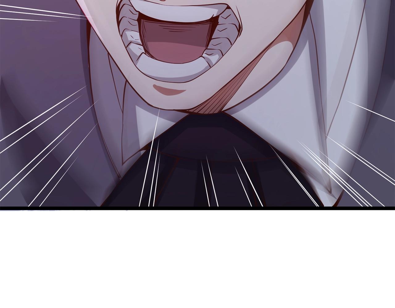 第69话 藏起利爪的鹰175