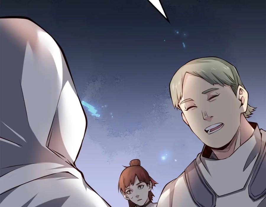 第13话 双簧65