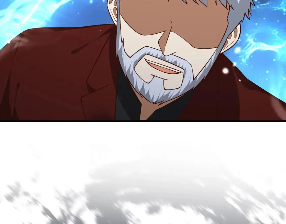 第108话 传说级VS英雄级193