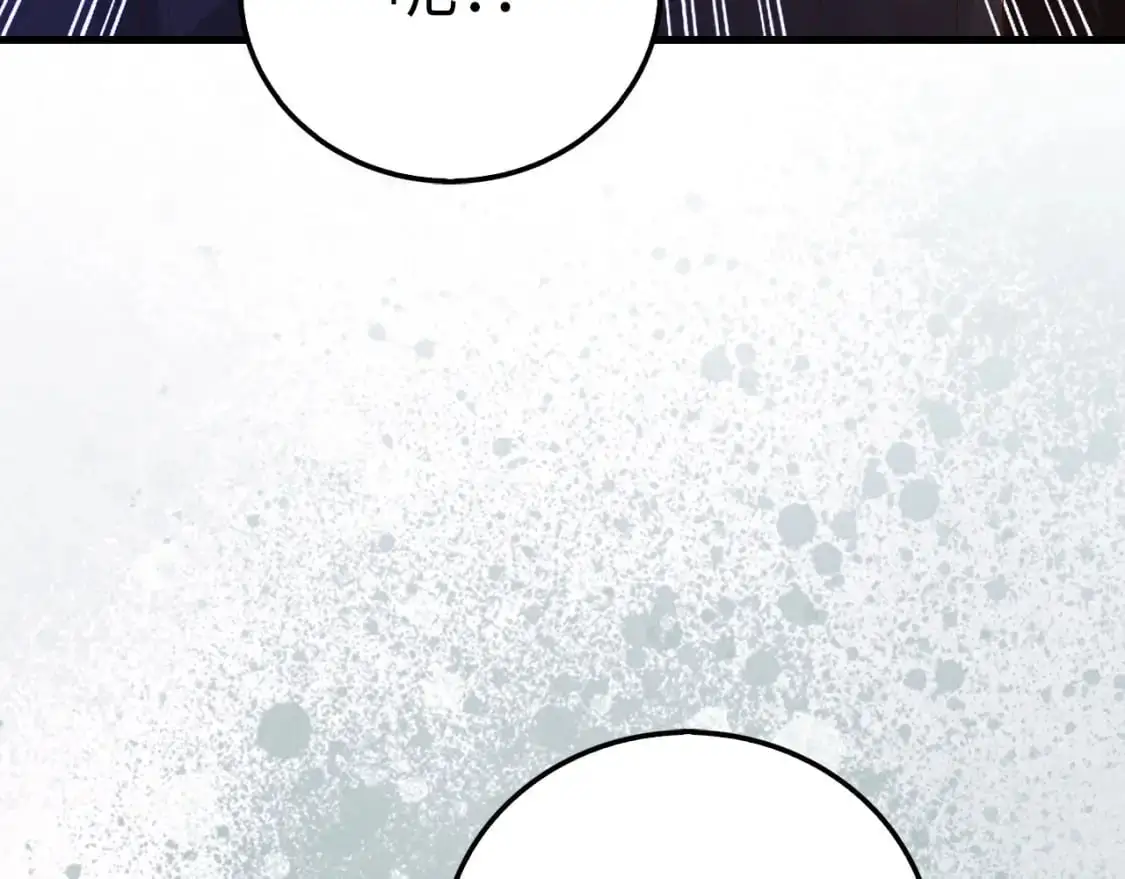第102话 家人188