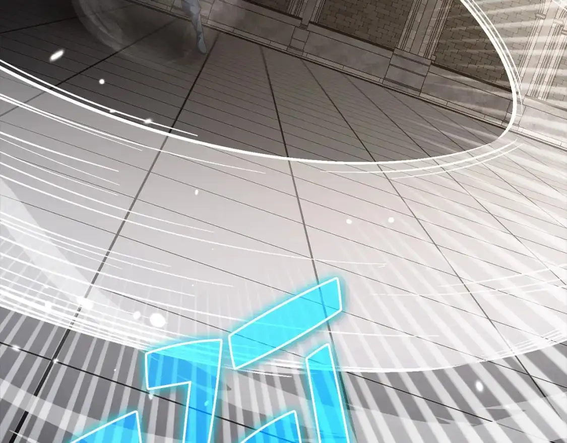 第108话 传说级VS英雄级195