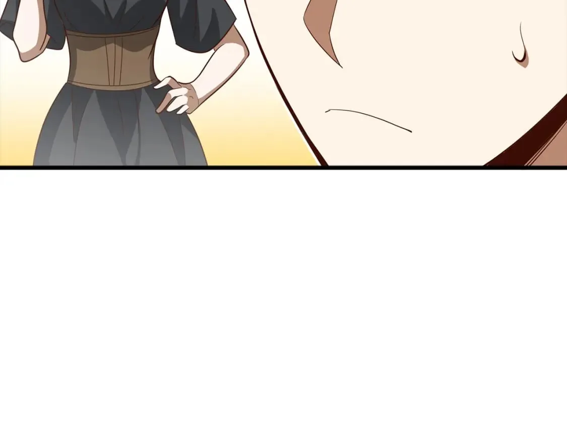 第115话 秘密联盟103