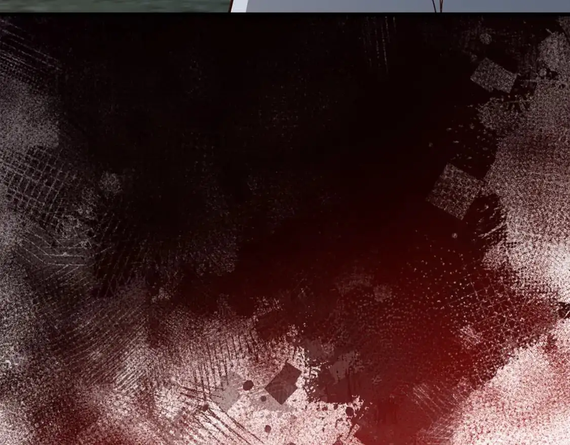 第104话 心魔104