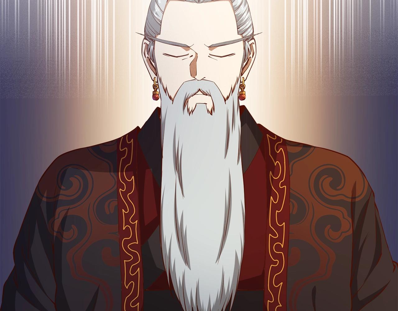 第59话 锋利的剑128