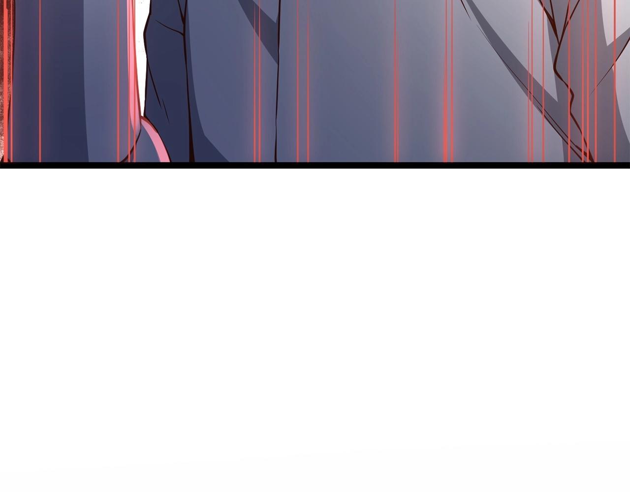 第56话 有用之人91