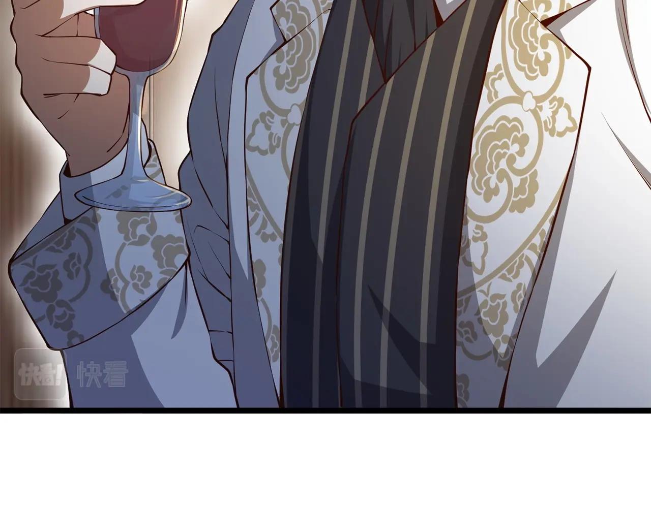 第57话 策反99