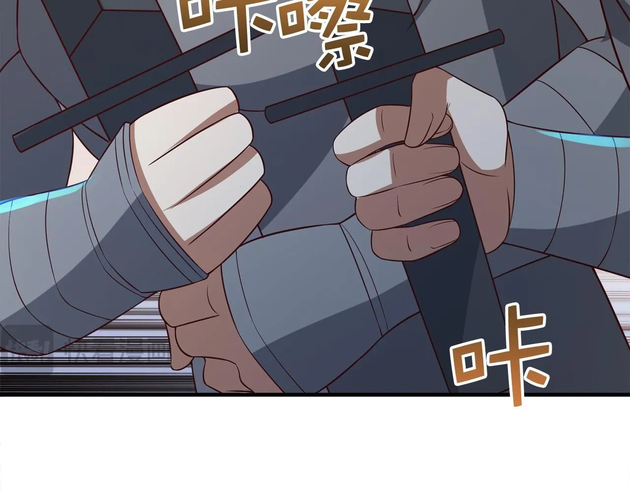 第95话 恶魔降临78
