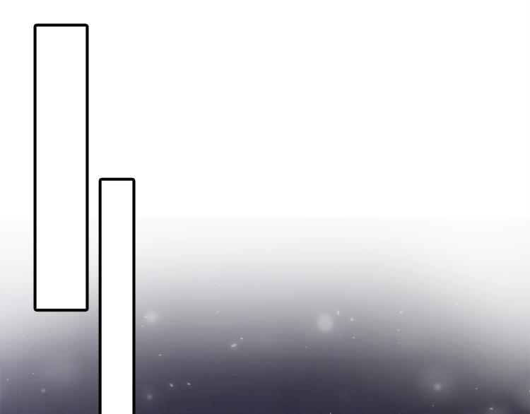 第4话 密库135